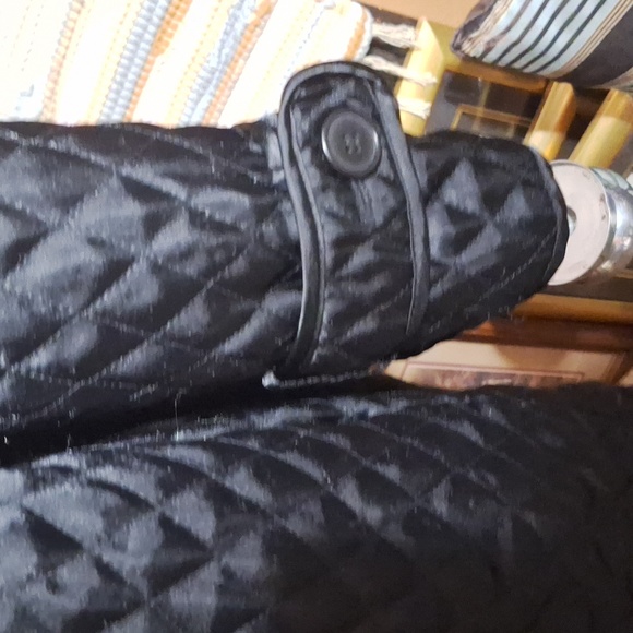 Roaman's Blazer coat - Picture 3 of 17